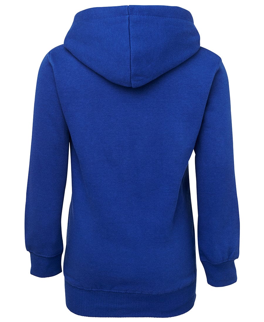 JB's Wear Hoodies JB's Wear Kids Fleecy Hoodie