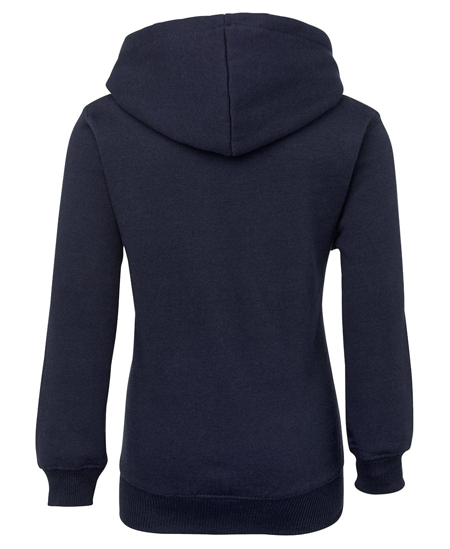 JB's Wear Hoodies JB's Wear Kids Fleecy Hoodie