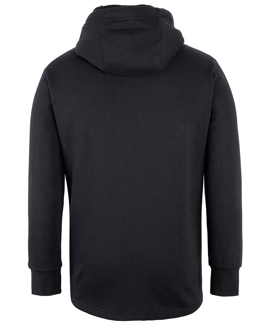 JB's Wear Hoodies JB’s Wear Podium Sports Hoodie