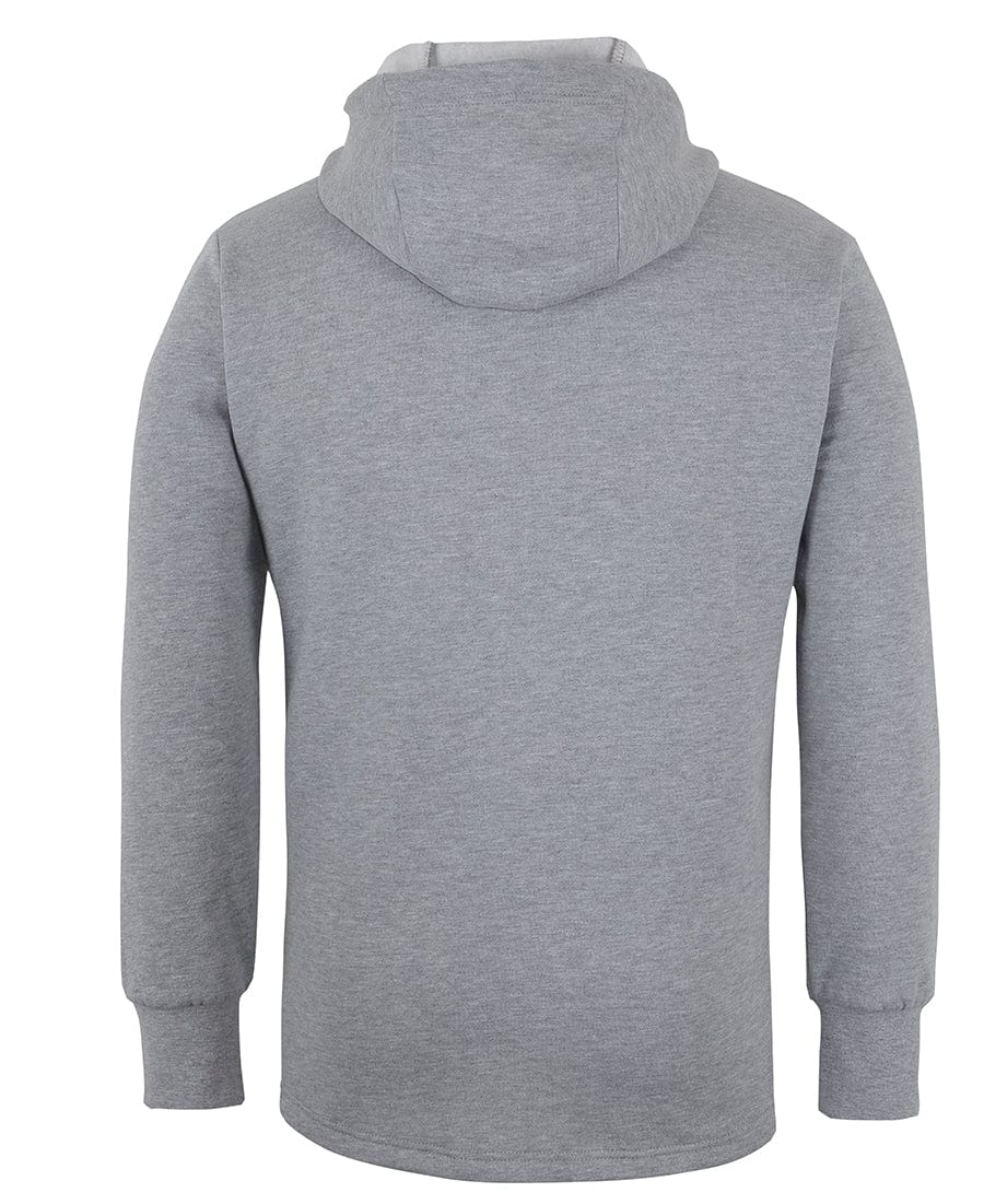 JB's Wear Hoodies JB’s Wear Podium Sports Hoodie