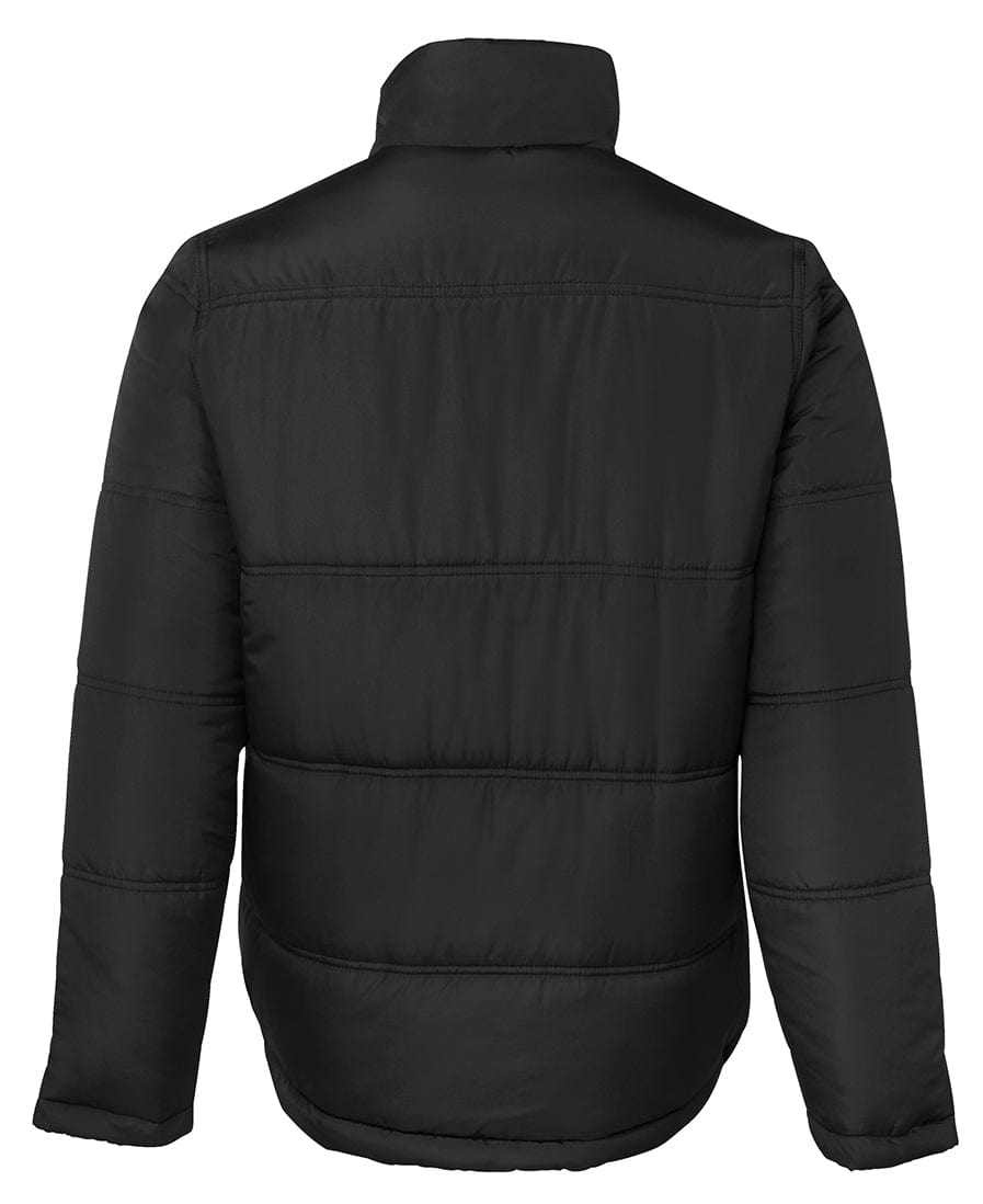 JB's Wear Jackets / Vests JB’s Wear Adults & Kids Adventure Puffer Jacket
