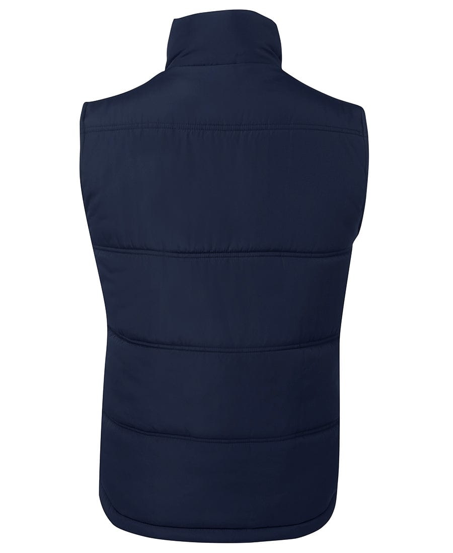 JB's Wear Jackets / Vests JB’s Wear Adventure Puffer Vest