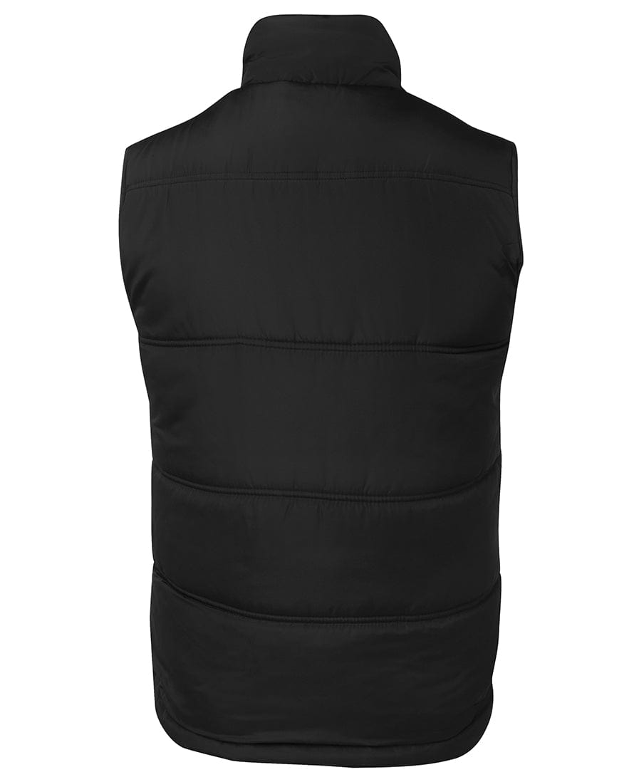 JB's Wear Jackets / Vests JB’s Wear Adventure Puffer Vest