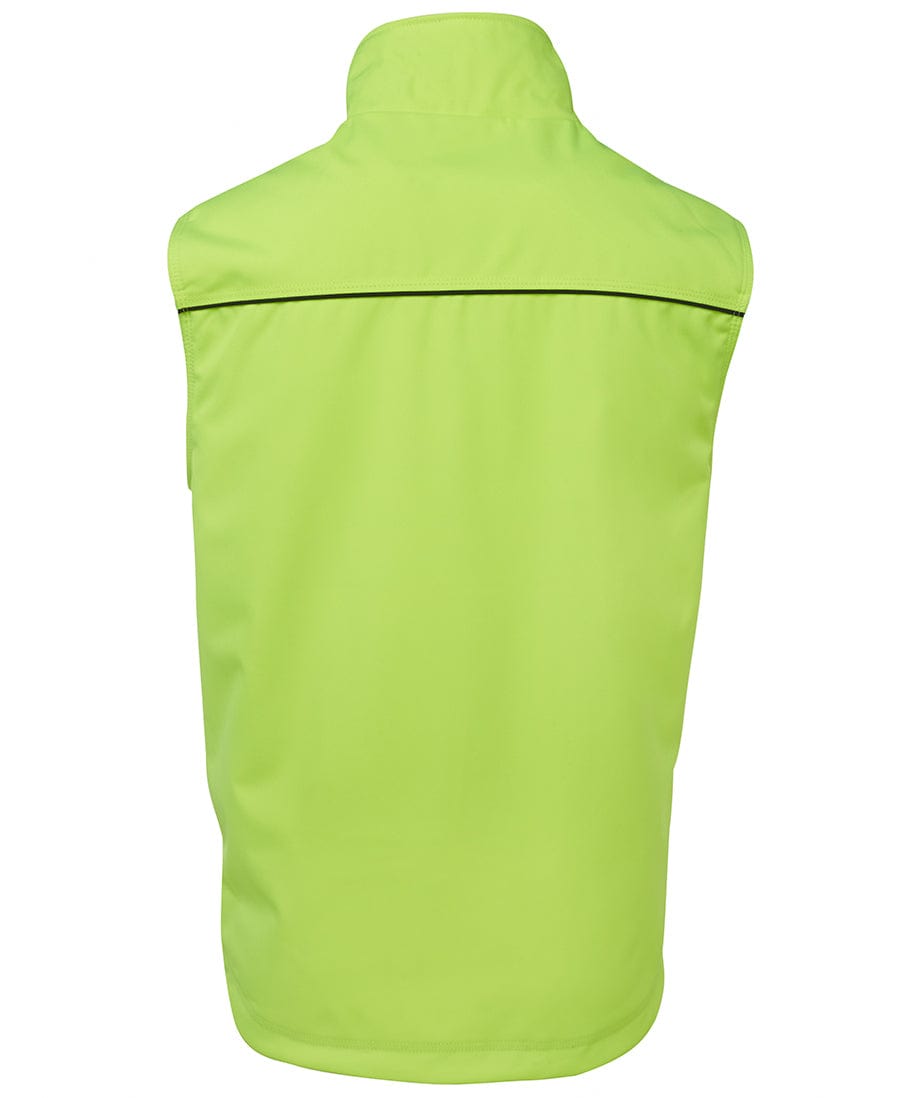 JB's Wear Jackets / Vests JB's Wear Hi Vis A.T. Vest