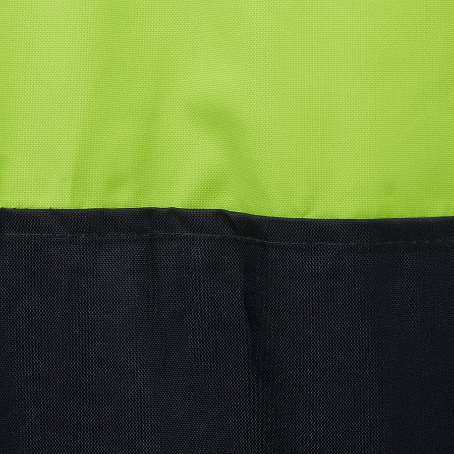 JB's Wear Jackets / Vests JB's Wear Hi Vis Flying Jacket