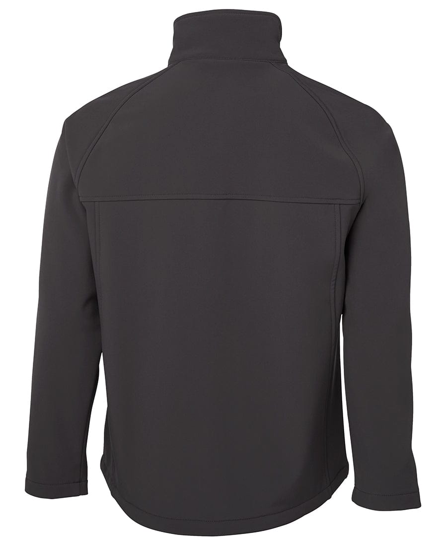 JB's Wear Jackets / Vests JB's Wear Layer Soft Shell Jacket