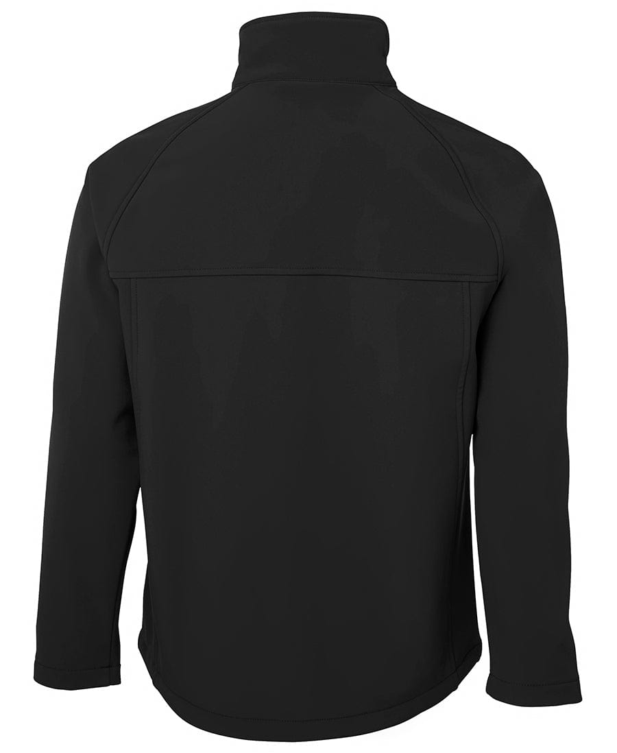 JB's Wear Jackets / Vests JB's Wear Layer Soft Shell Jacket
