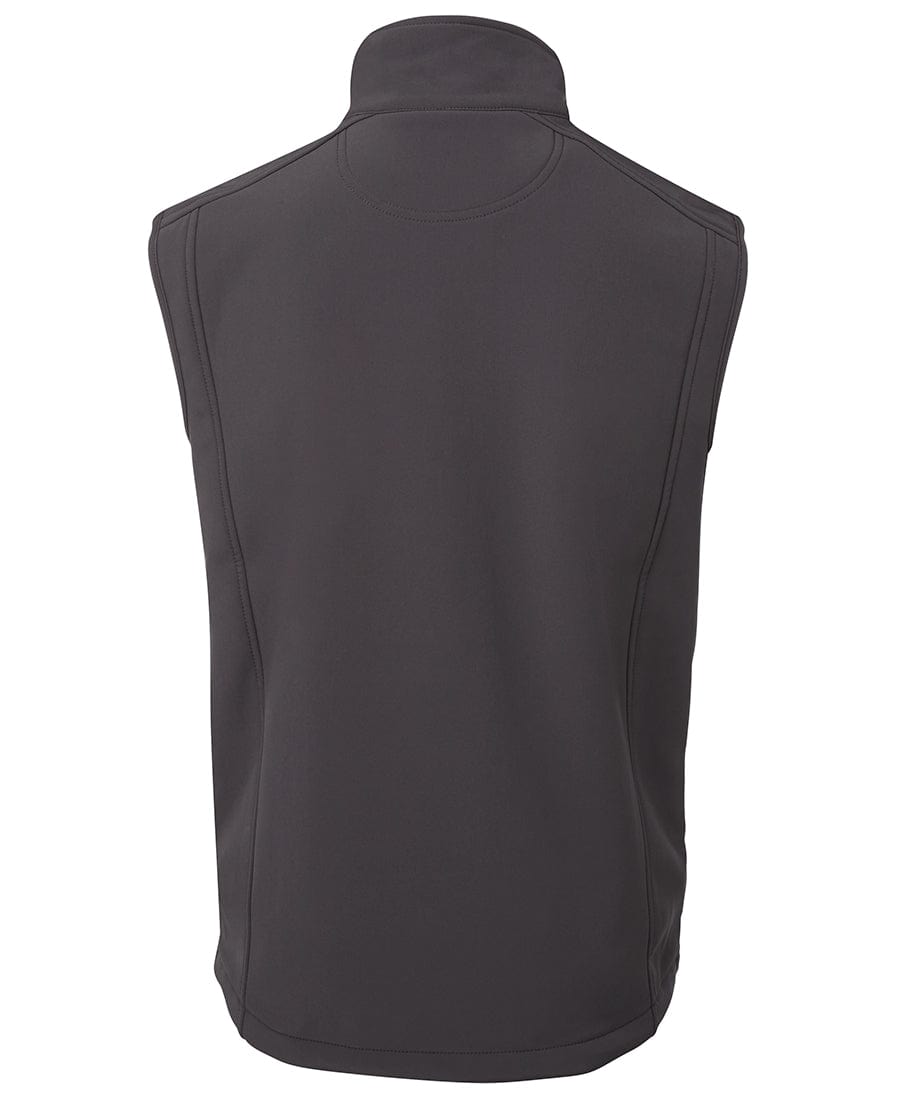JB's Wear Jackets / Vests JB’s Wear Layer Soft Shell Vest