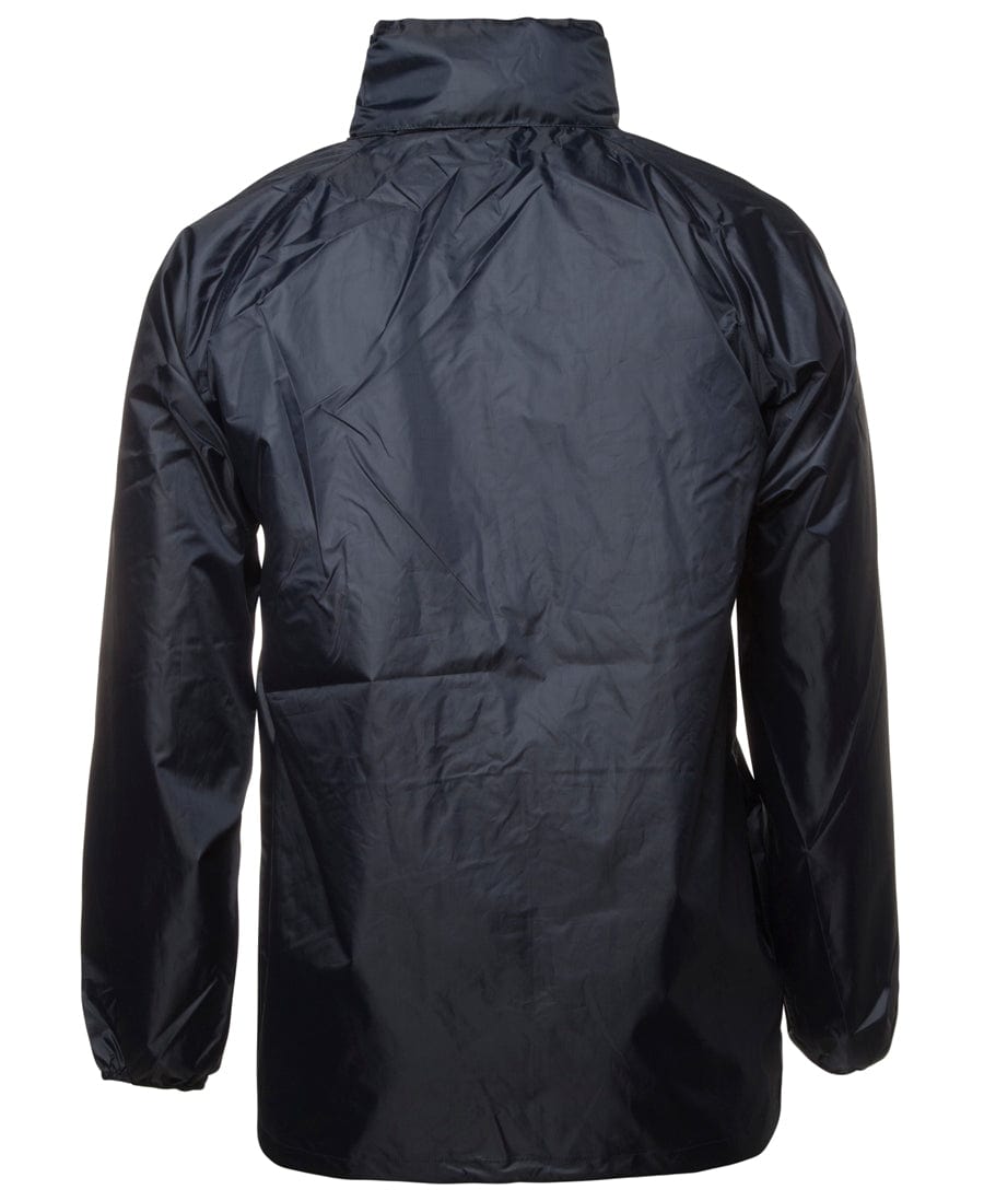 JB's Wear Jackets / Vests JB’s Wear Rain Forest Jacket