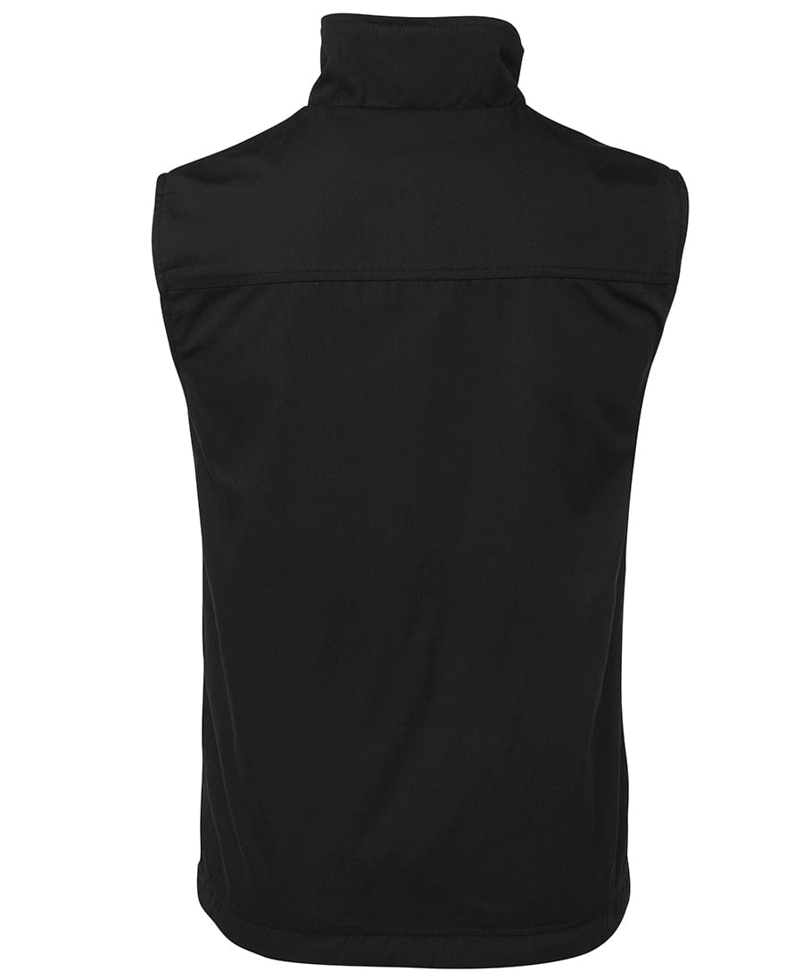 JB's Wear Jackets / Vests JB’s Wear Reversible Vest