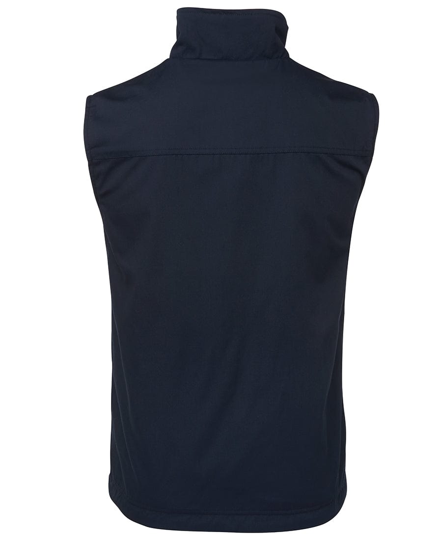 JB's Wear Jackets / Vests JB’s Wear Reversible Vest