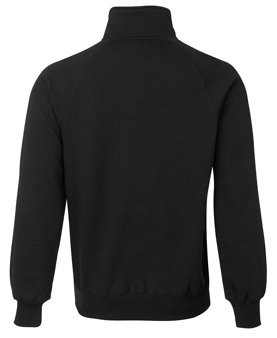 JB's Wear Polars JB's Wear C of C Full Zip Fleecy