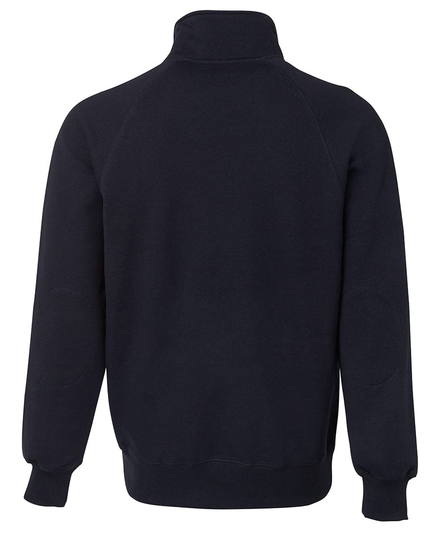 JB's Wear Polars JB's Wear C of C Full Zip Fleecy
