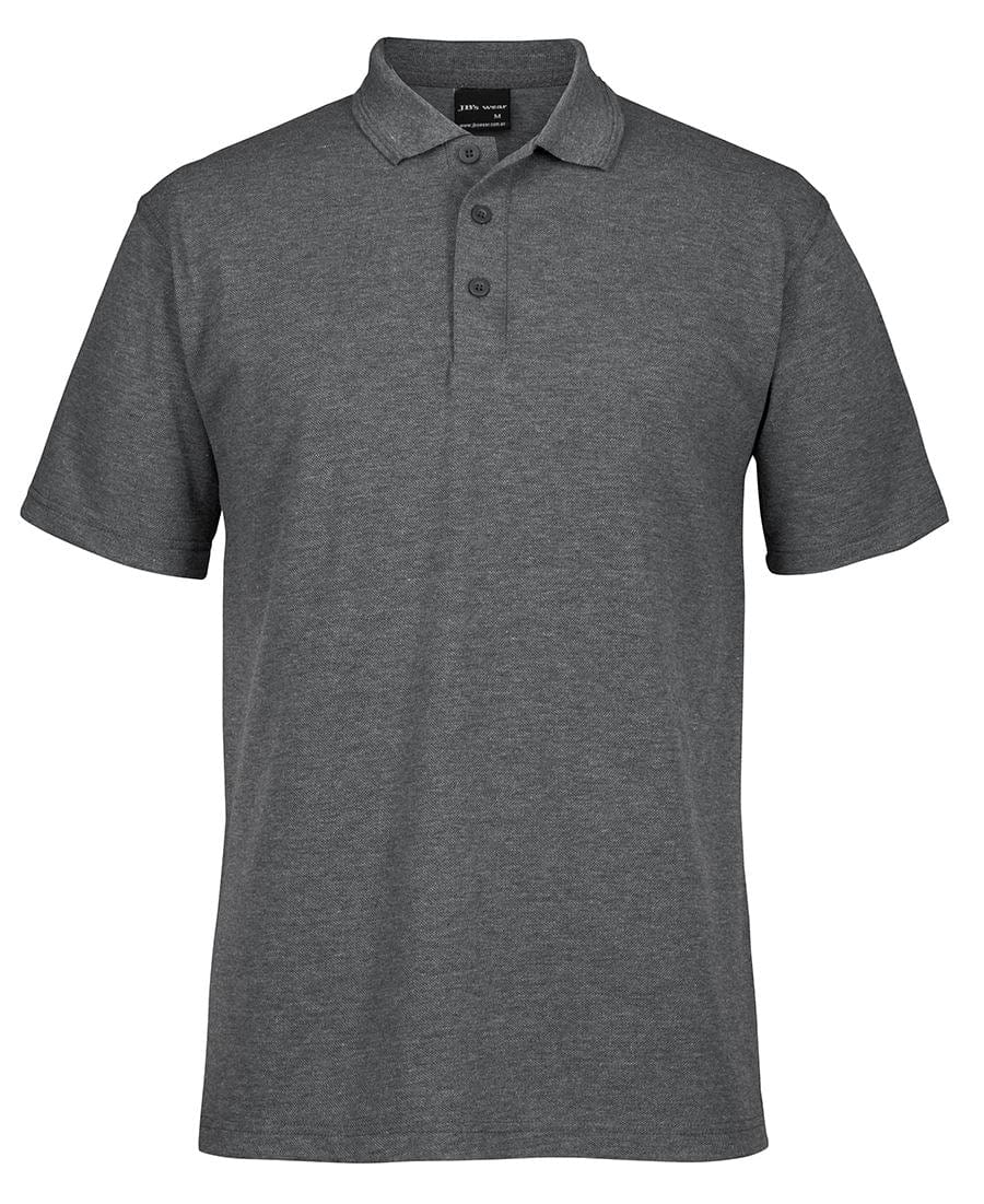 JB's Wear Polos / Shirts JB's Wear 210 Polo