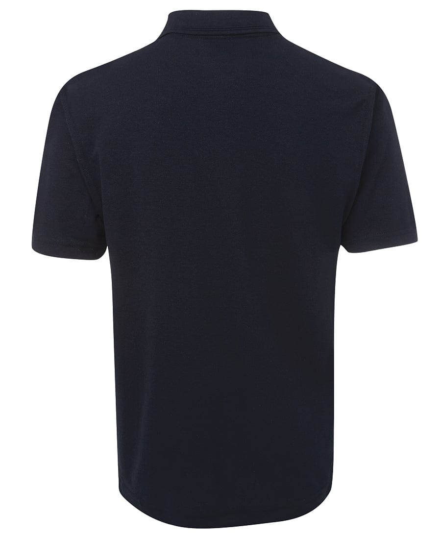 JB's Wear Polos / Shirts JB's Wear 210 Polo
