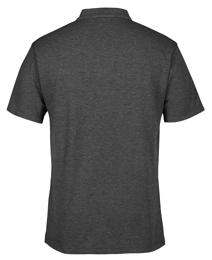 JB's Wear Polos / Shirts JB's Wear 210 Polo