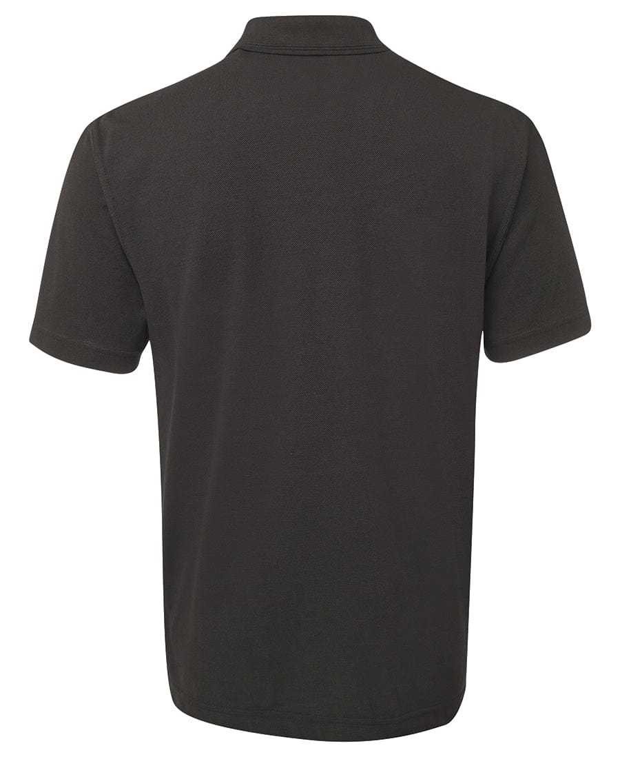 JB's Wear Polos / Shirts JB's Wear 210 Polo