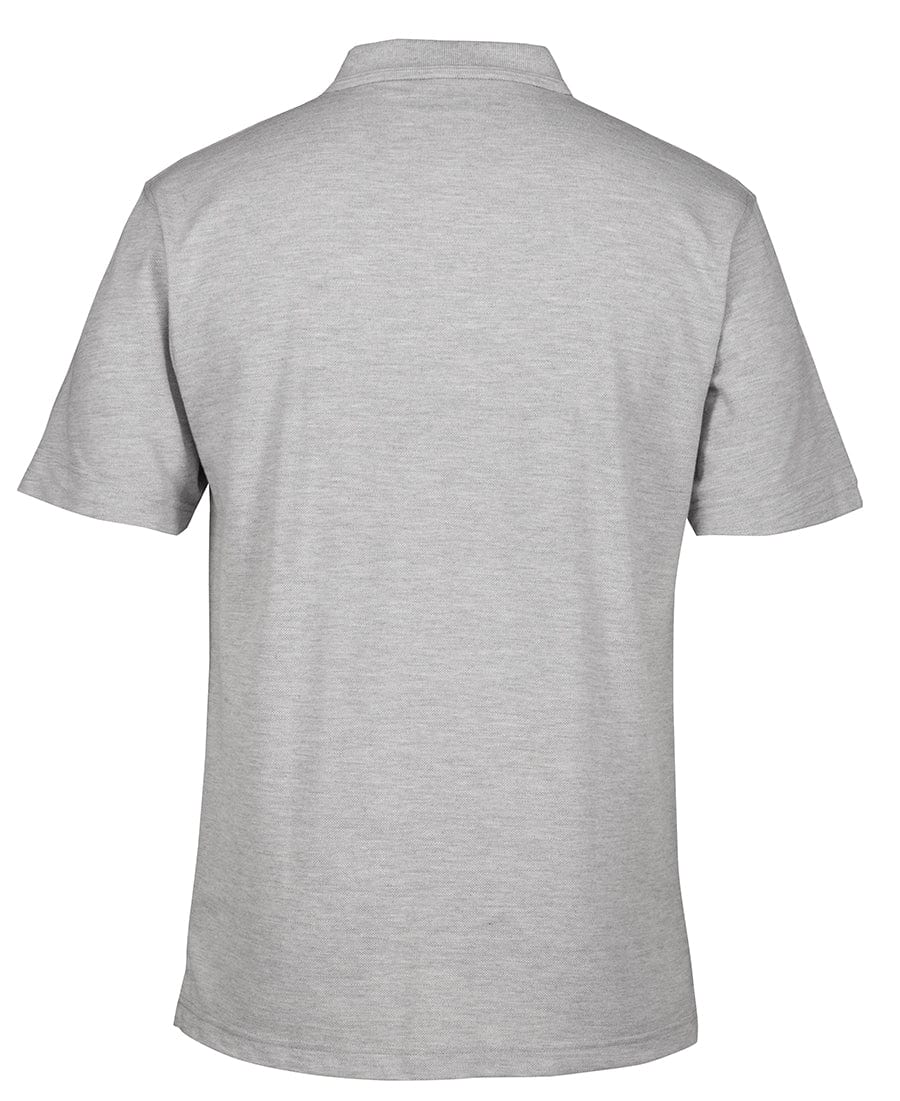 JB's Wear Polos / Shirts JB's Wear 210 Polo