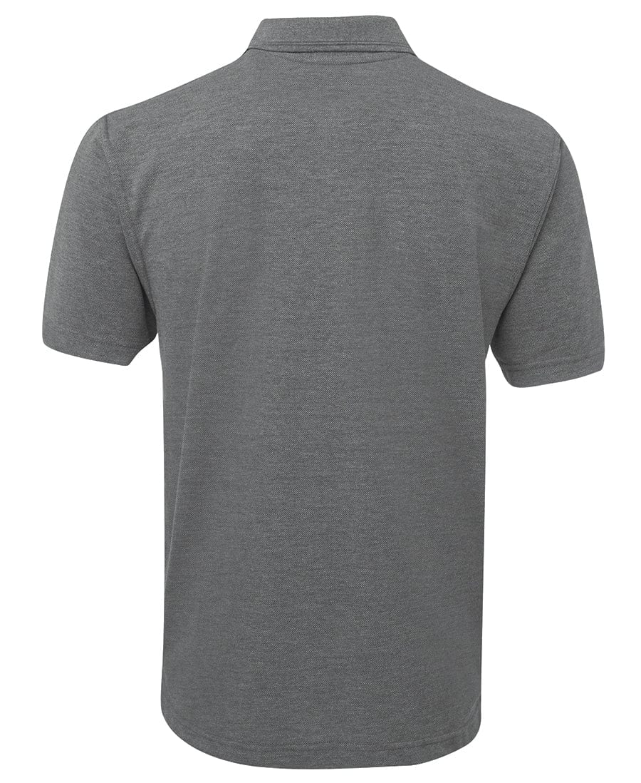 JB's Wear Polos / Shirts JB's Wear 210 Polo