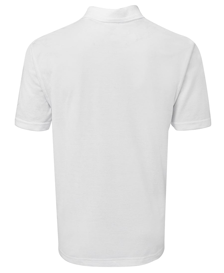JB's Wear Polos / Shirts JB's Wear 210 Polo
