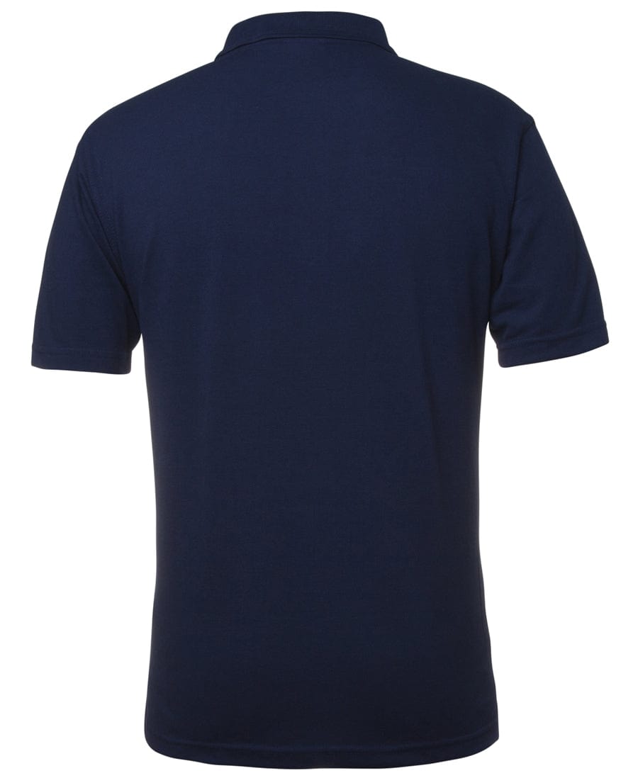 JB's Wear Polos / Shirts JB's Wear 210 Polo