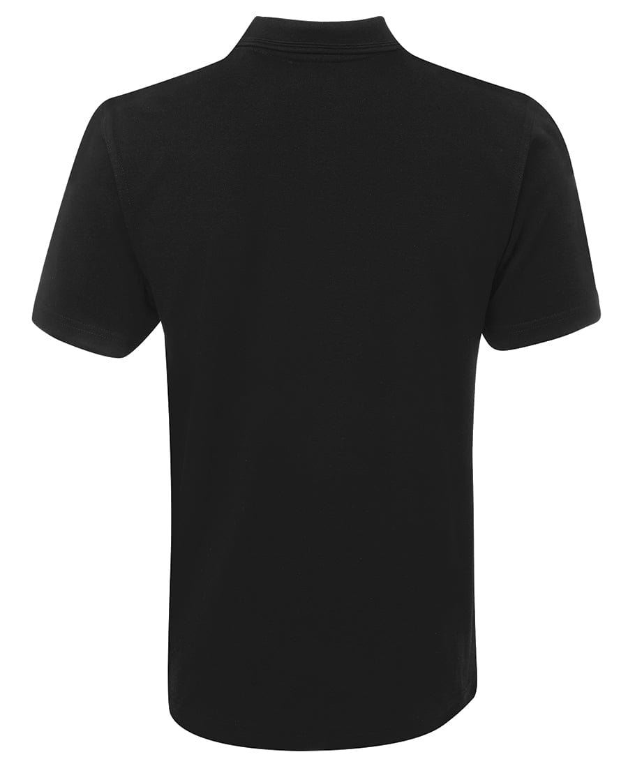 JB's Wear Polos / Shirts JB's Wear 210 Polo