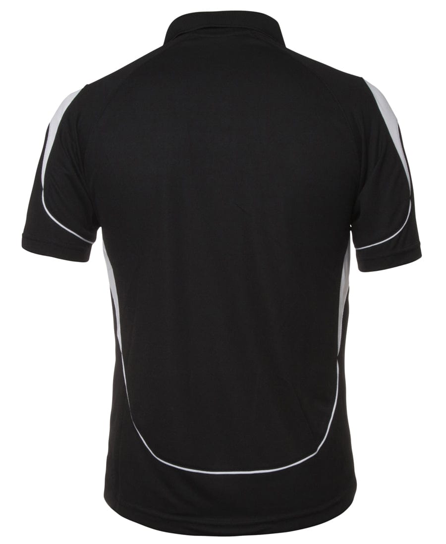 JB's Wear Polos / Shirts JB's Wear Bell Polo