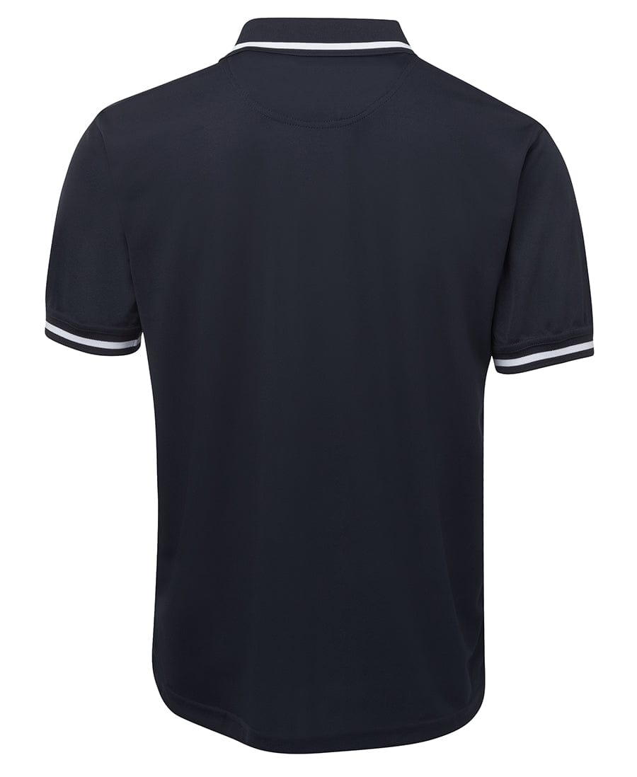 JB's Wear Polos / Shirts JB's Wear Bold Polo