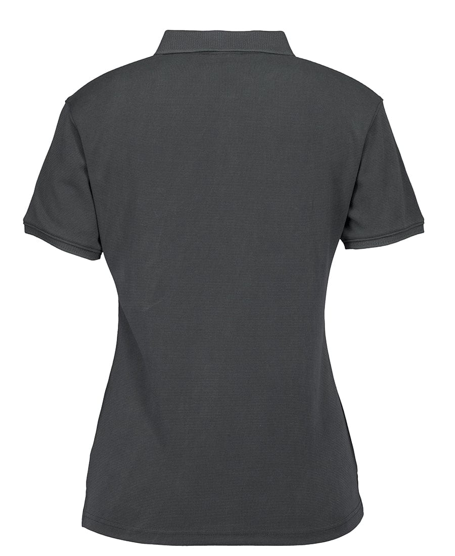 JB's Wear Polos / Shirts JB’s Wear C of C Ladies Ottoman Polo