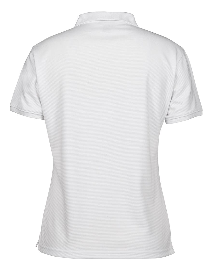 JB's Wear Polos / Shirts JB’s Wear C of C Ladies Ottoman Polo