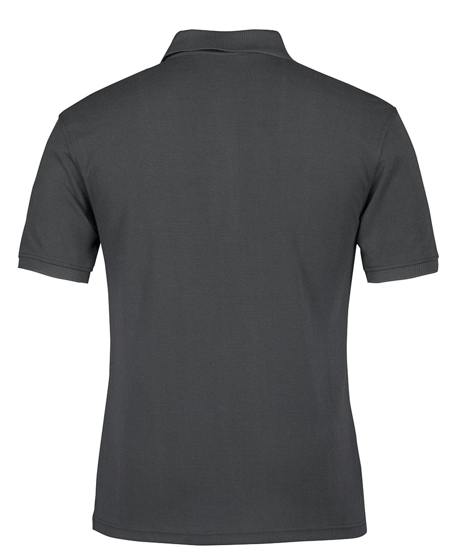 JB's Wear Polos / Shirts JB’s Wear C of C Ottoman Polo
