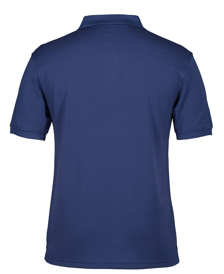 JB's Wear Polos / Shirts JB’s Wear C of C Ottoman Polo