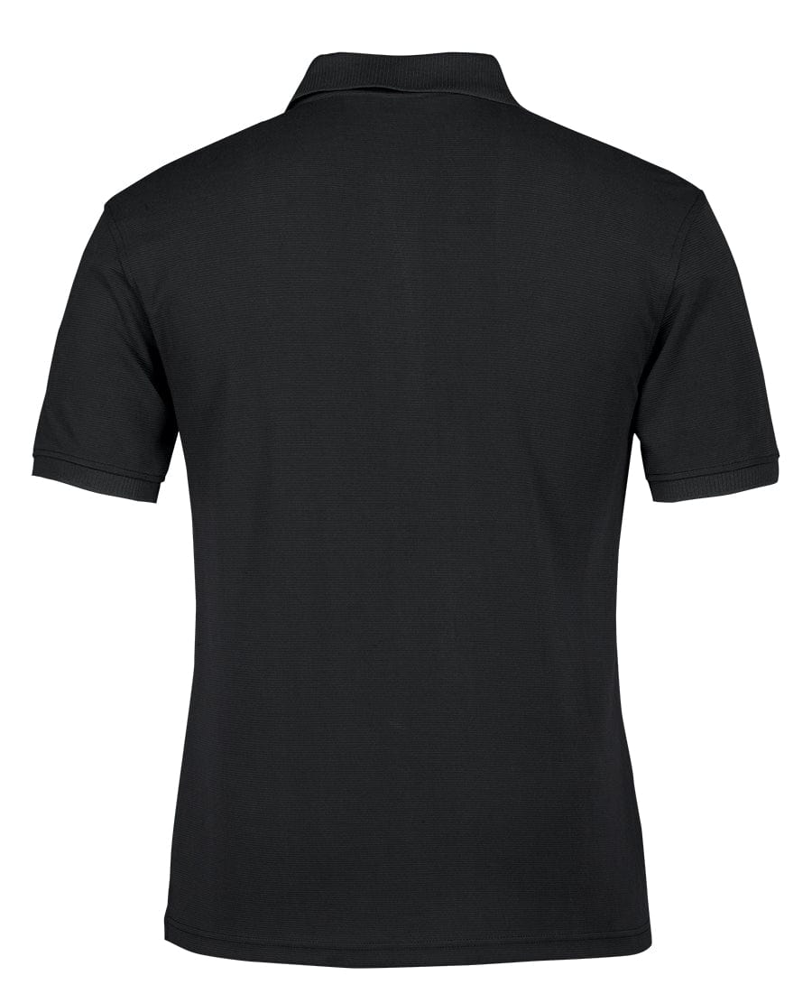 JB's Wear Polos / Shirts JB’s Wear C of C Ottoman Polo