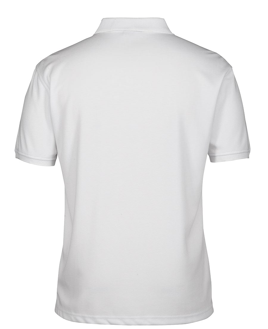 JB's Wear Polos / Shirts JB’s Wear C of C Ottoman Polo
