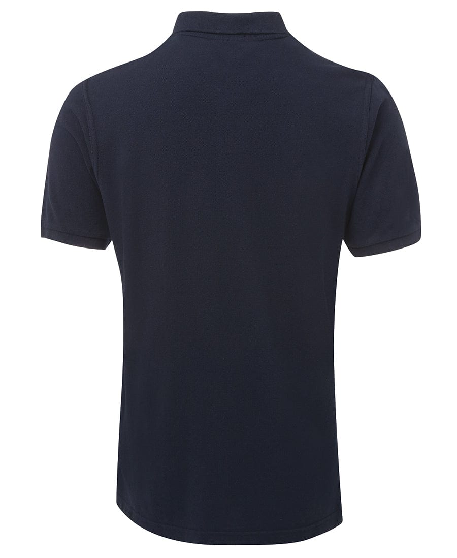 JB's Wear Polos / Shirts JB's Wear C of C Pique Polo