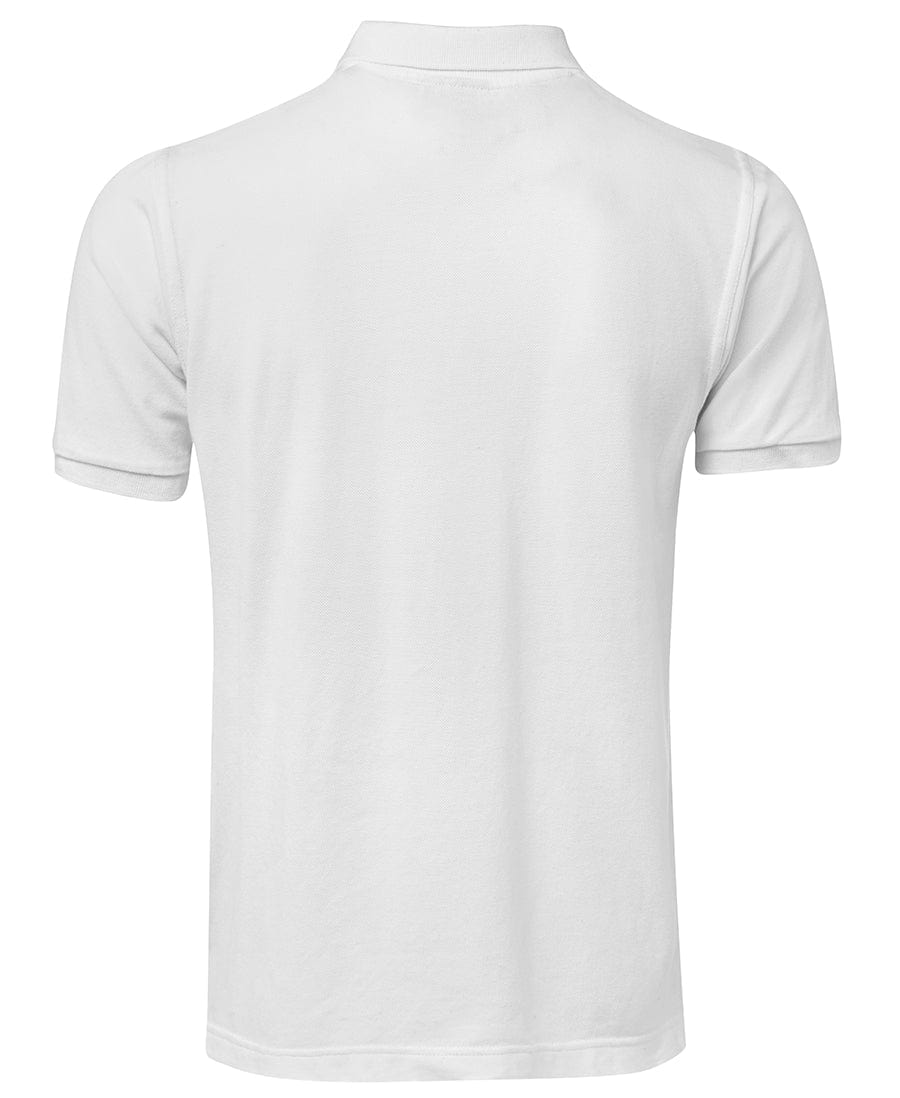 JB's Wear Polos / Shirts JB's Wear C of C Pique Polo
