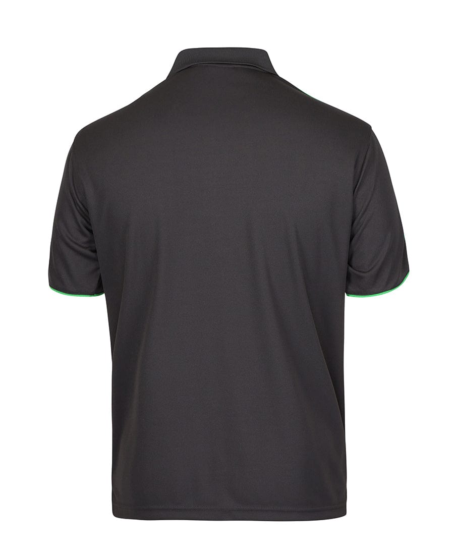 JB's Wear Polos / Shirts JB’s Wear Cool Polo