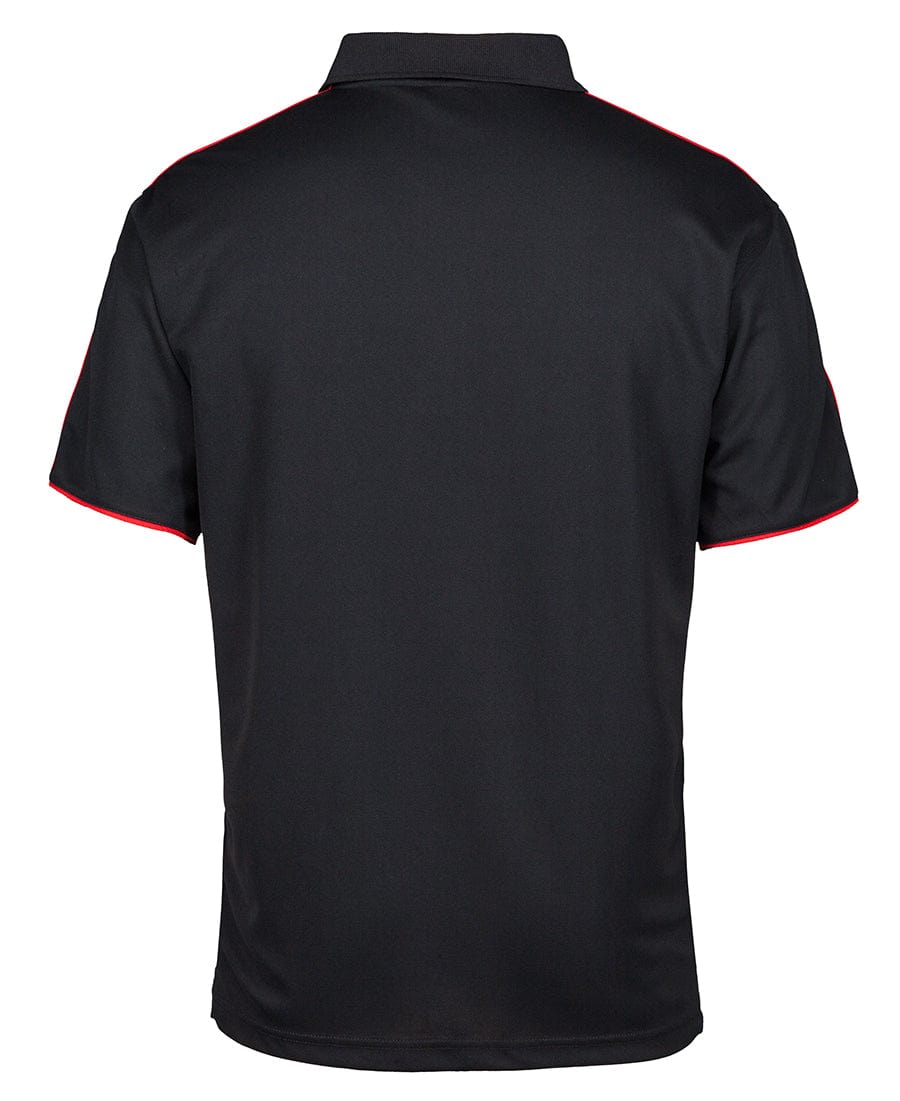 JB's Wear Polos / Shirts JB’s Wear Cool Polo