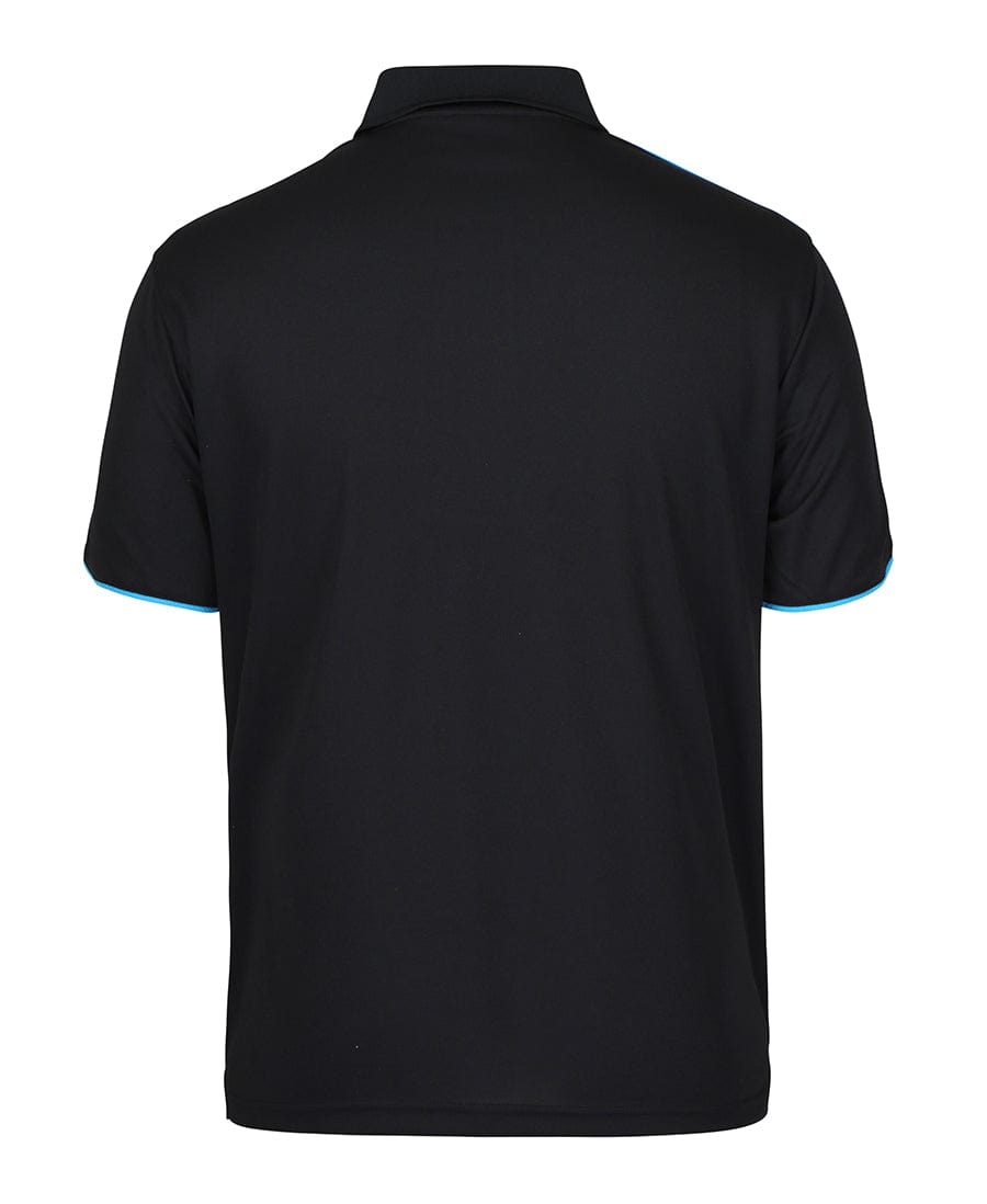JB's Wear Polos / Shirts JB’s Wear Cool Polo