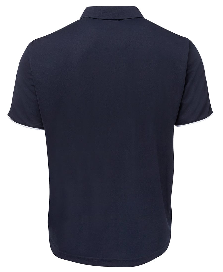 JB's Wear Polos / Shirts JB’s Wear Cool Polo