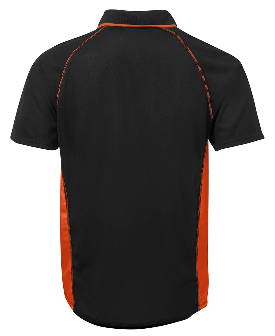 JB's Wear Polos / Shirts JB’s Wear Cover Polo