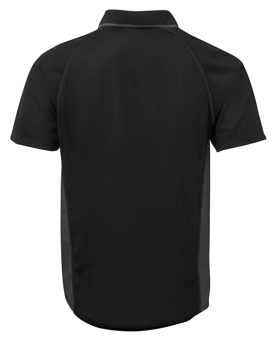 JB's Wear Polos / Shirts JB’s Wear Cover Polo