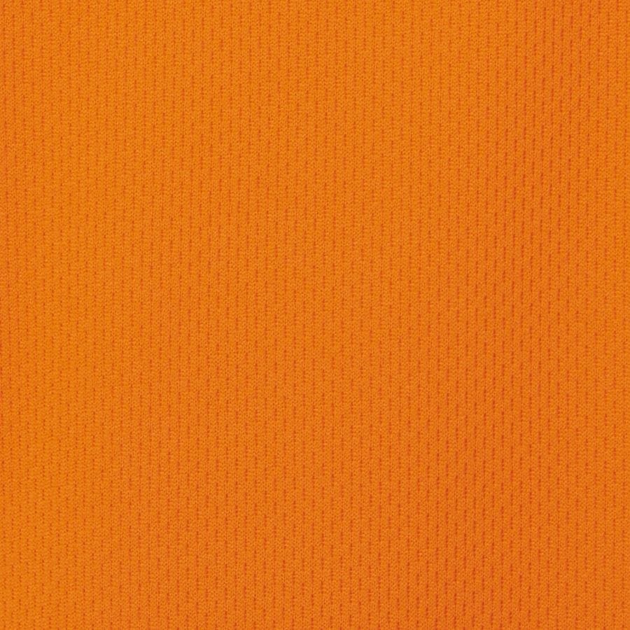 JB's Wear Polos / Shirts JB's Wear Hi Vis Net Sub Polo