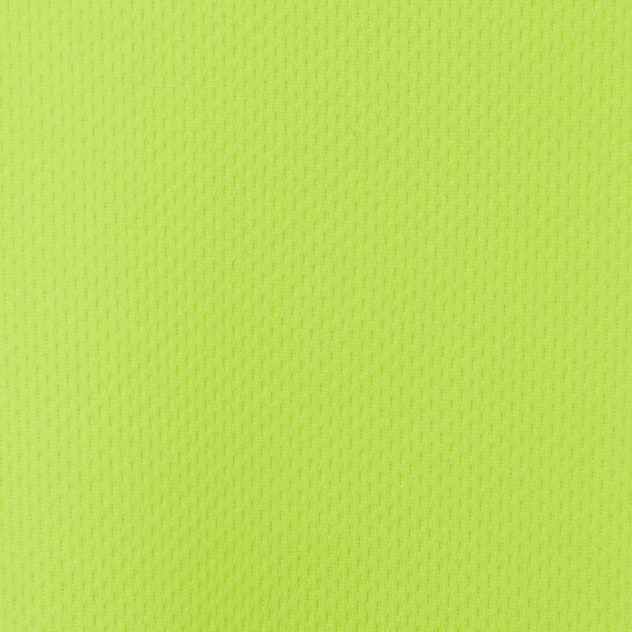 JB's Wear Polos / Shirts JB's Wear Hi Vis S/S Arm Tape Polo