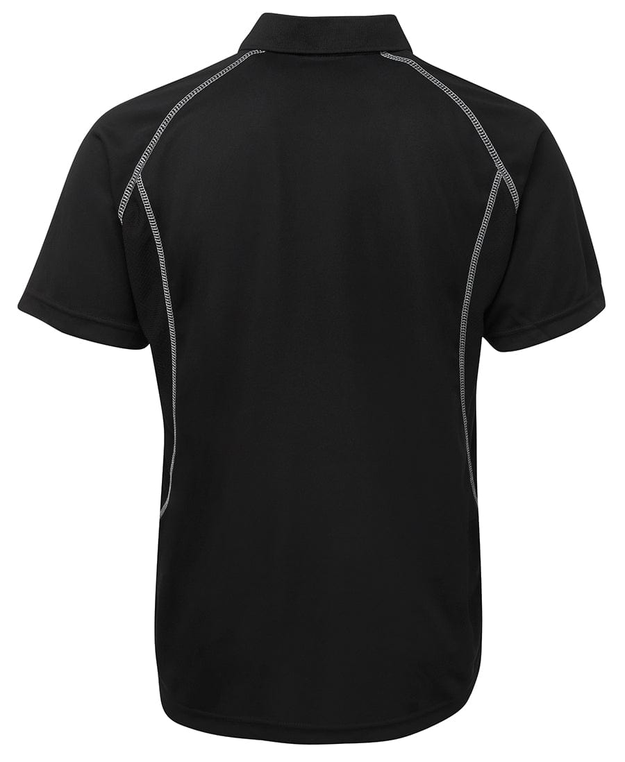 JB's Wear Polos / Shirts JB's Wear Insert Polo