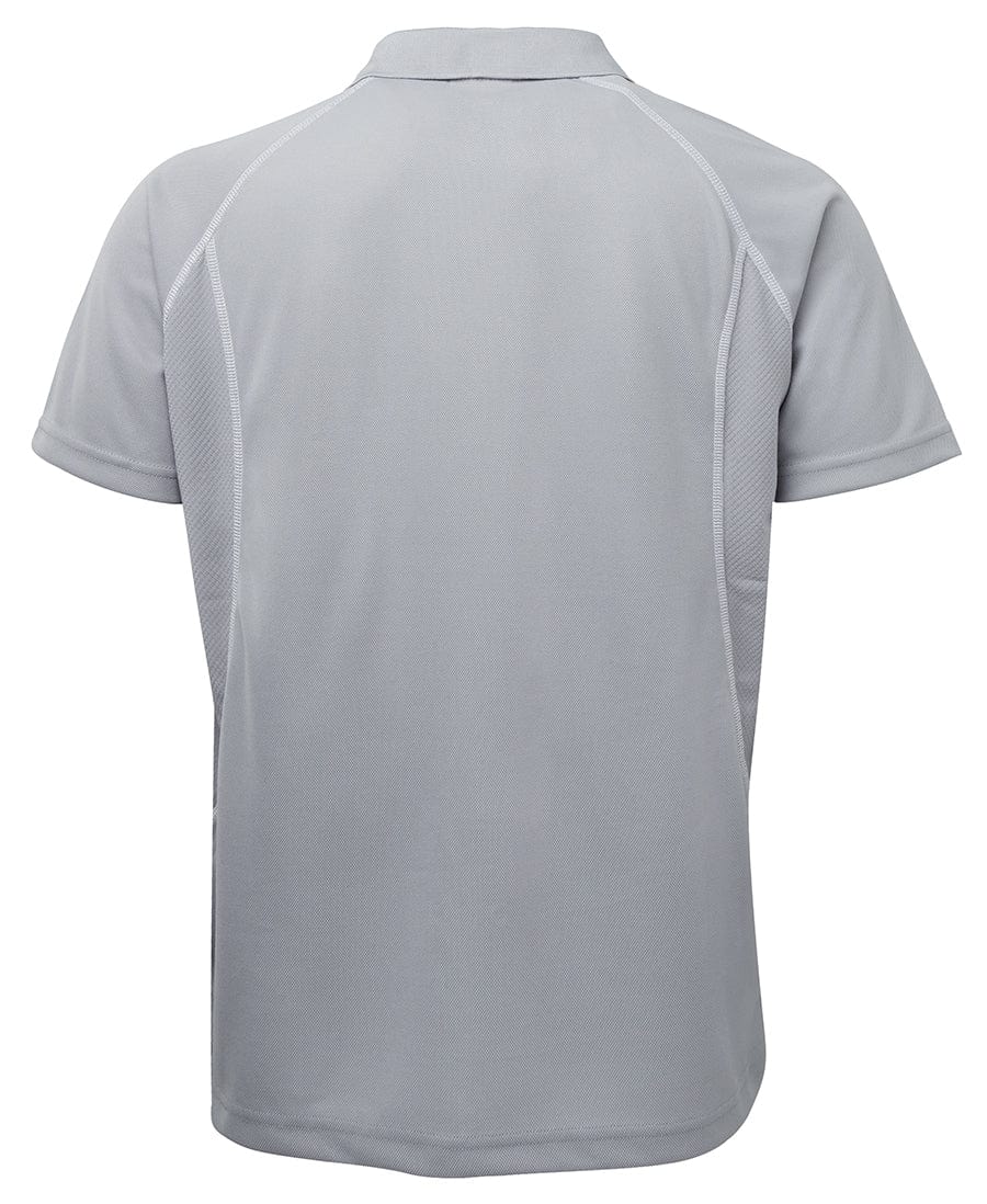 JB's Wear Polos / Shirts JB's Wear Insert Polo