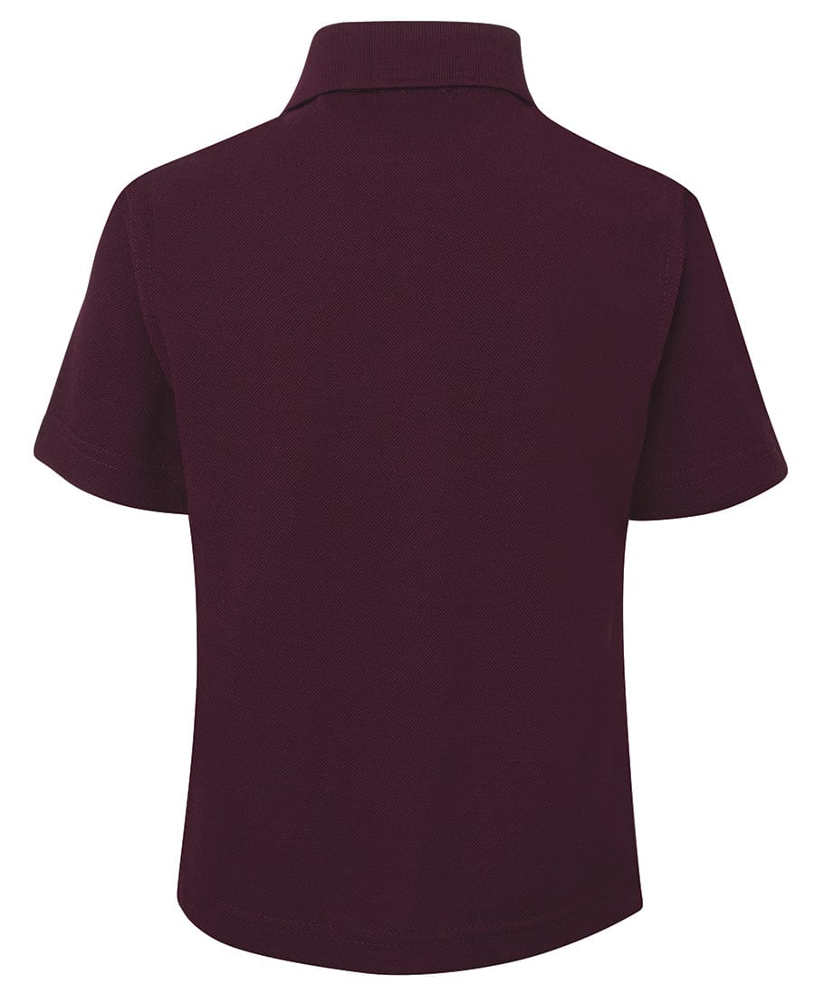 JB's Wear Polos / Shirts JB's Wear Kids 210 Polo