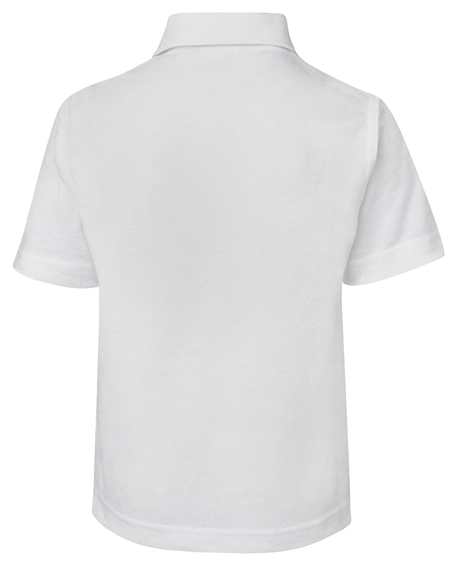 JB's Wear Polos / Shirts JB's Wear Kids 210 Polo