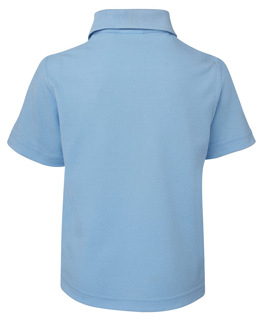 JB's Wear Polos / Shirts JB's Wear Kids 210 Polo