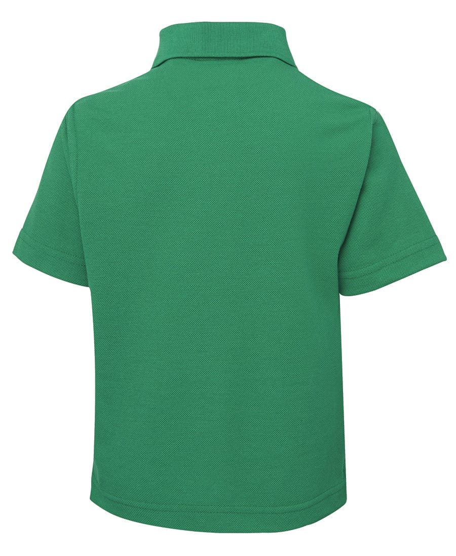 JB's Wear Polos / Shirts JB's Wear Kids 210 Polo